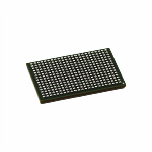 89HT0832PZCHLG อินเทอร์เฟซวงจรรวมอิเล็กทรอนิกส์ บริการครบวงจรแบบดั้งเดิม IC SIGNAL RETIMER 345FCBGA - Product Image 1