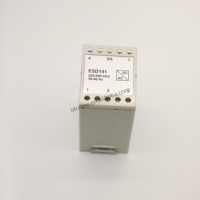 Module de commande de frein rapide Konecranes SWF BMP1 pour redresseurs ESD141/ESD142 380V, arrêt de précision pour palans de grue