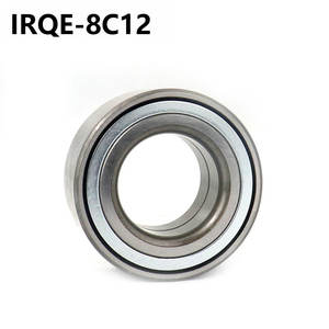 Roulement de roue Irqe Dac45840039abs 8C12 pour Mercedes Benz Classe A W169 W245 - Product Image 3