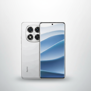 Nouveau Smartphone 5G 512 Go Android 15 avec Caméra Haute Définition Débloqué Original Note14 14Pro Téléphone Intelligent 5G - Product Image 1