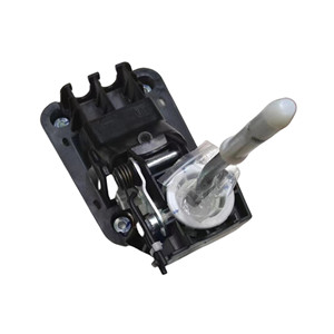 Genuine Factory <b>Gear</b> Shift <b>Cable</b> Base 2400JJ 2400CC For Citron Peugeot 307 Replacement Part - Product Image 4