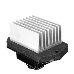 Honda Accord <b>Blower</b> Motor Resistor 077800-0710 Replacement Part For <b>Car</b> Repair - Product Image 1