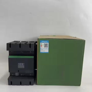 LC1D15000M7C คอนแทคเตอร์ของแท้ของใหม่100% - Product Image 1