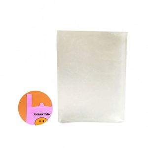 Colle thermofusible acrylique PSA <span class=keywords><strong>pour</strong></span> pansements chirurgicaux, respectueuse <span class=keywords><strong>de</strong></span> la peau, forte adhérence, <span class=keywords><strong>pour</strong></span> la construction et l'emballage - Product Image 6