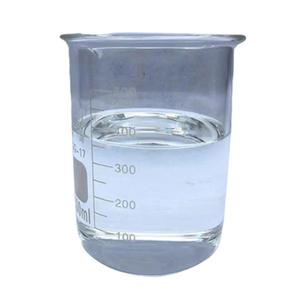 Salicilato de Bencilo de Grado Cosmético, Salicilato de Bencilo CAS 118-58-1, Pureza del 99%, Líquido Incoloro para Perfumes y Aromatizantes de Alimentos - Product Image 1
