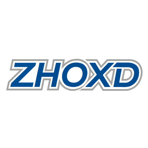 Henan Zhuoxinda Intelligent Technology Co., Ltd.