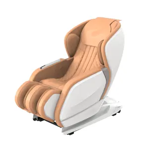 Мужской массажный стул с функцией эректильной дисфункции