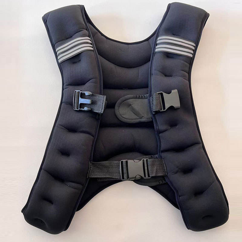 สีดำ - 3กก