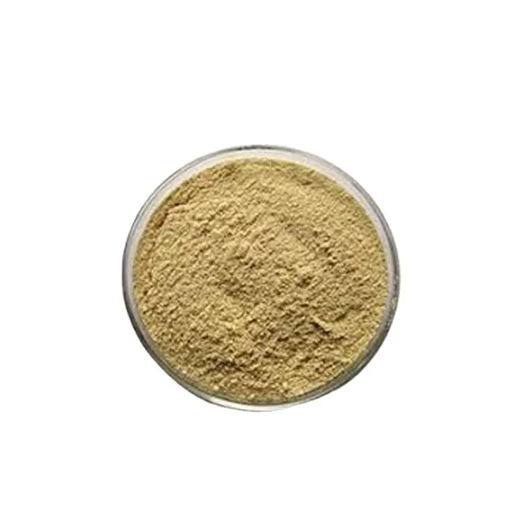 Approvisionnement d'usine Trihydroxyde d'or de haute qualité cas1303-52-2 d'hydroxyde d'or avec un bon prix