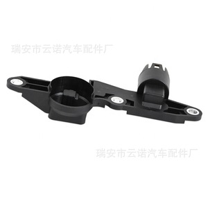 Sensor de Eje Excéntrico BMW 11377527016 11377513783 11377506503, Nuevo Sensor Automotriz para Reemplazo y Reparación - Product Image 5