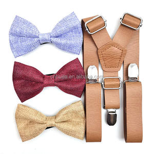 <span class=keywords><strong>Tirantes</strong></span> de Alta Calidad, Muy Solicitados, con Grabado en Relieve, Exóticos y Clásicos, Personalizados para Trajes Casuales, para <span class=keywords><strong>Hombre</strong></span> - Product Image 1