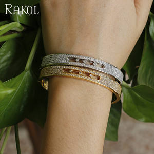 Project completed, system automatically populates content - Product Image 6