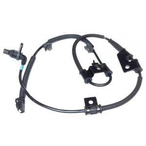 เซ็นเซอร์วัดความเร็วล้อ 95670-1F300 สำหรับอะไหล่เปลี่ยนระบบ ABS ของรถยนต์ Kia - Product Image 1