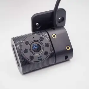 Car Black Box Dash Cam HD 1080P 130 Degree Wide Angle Car Camera DVR Video Recorder Dashcam For Taxi Car