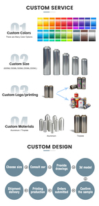 OEM nhà hương thơm phòng phun làm mát không khí bộ đồ giường khử mùi phun - Product Image 3