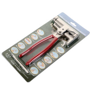 <span class=keywords><strong>Marteau</strong></span> multifonctionnel <span class=keywords><strong>cloueur</strong></span> manuel <span class=keywords><strong>marteau</strong></span> universel pince - Product Image 5