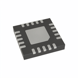 Clock Timing Original ADF4112BCPZ Electronics Component 20 WFQFN Exposed Pad, CSP - Product Image 1
