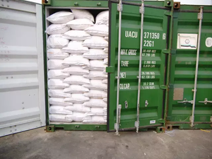 Sac jumbo <span class=keywords><strong>de</strong></span> 1000kg à bas prix <span class=keywords><strong>ou</strong></span> sac <span class=keywords><strong>de</strong></span> <span class=keywords><strong>bicarbonate</strong></span> <span class=keywords><strong>de</strong></span> sodium <span class=keywords><strong>de</strong></span> 25kg - Product Image 4