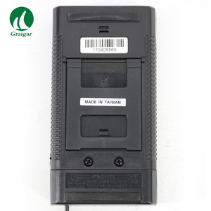 Medidor Lux Digital TES-1332A Medidor De Luz 0.01 ~ 200000 Medidor De Luz Lux - Product Image 5