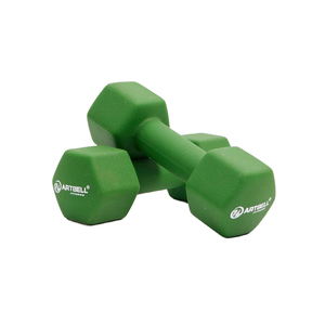 Les femmes utilisent le vinyle PVC néoprène trempage <span class=keywords><strong>haltère</strong></span> <span class=keywords><strong>pas</strong></span> <span class=keywords><strong>cher</strong></span> Gym Workout <span class=keywords><strong>haltère</strong></span> hexagone - Product Image 4