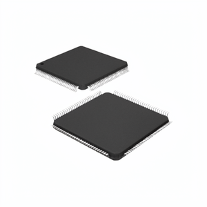 Original One Stop Service Electronic Chips Component Embedded 120 LQFP MB91F523JSEPMC-GTE1 - Product Image 1