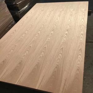 Chapa <span class=keywords><strong>de</strong></span> roble al mejor <span class=keywords><strong>precio</strong></span> <span class=keywords><strong>de</strong></span> fabricante chino sobre <span class=keywords><strong>madera</strong></span> contrachapada chapa <span class=keywords><strong>de</strong></span> roble blanco chapa <span class=keywords><strong>de</strong></span> <span class=keywords><strong>madera</strong></span> <span class=keywords><strong>de</strong></span> roble gris - Product Image 3