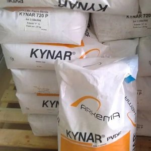 Kynar PVDF Flex HSV 1800/900/1810/MG15/720/760/740/761/741/705/710/E /ADX 1285-03/1720/281/252/302/502 ROUGE France - Product Image 3