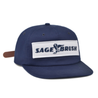 Casquette de baseball personnalisée pour homme avec patch brodé, casquette de baseball à 5 panneaux, casquette à visière plate avec sangle en cuir, casquettes de baseball en gros
