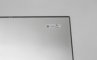 Écran OLED LCD tactile neuf de 14,5 pouces pour ASUS Zenbook Pro 14 Duo UX8402 UX8402VV-P1035W, assemblage neuf