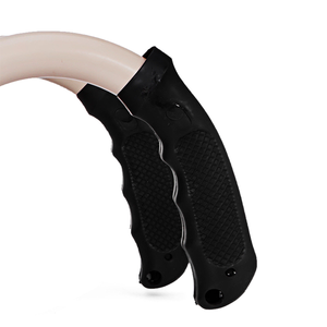 جودة عالية 3 طن كيس هوائي جاك رفع أداة إصلاح السيارة جاك البالون الهواء - Product Image 6