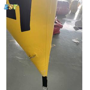 Logotipo personalizado Agua <span class=keywords><strong>Aqua</strong></span> Bag <span class=keywords><strong>Aqua</strong></span> <span class=keywords><strong>Fitness</strong></span> Bag Inflable <span class=keywords><strong>Fitness</strong></span> Agua Aire <span class=keywords><strong>Fitness</strong></span> Levantamiento de pesas <span class=keywords><strong>Aqua</strong></span> Bag - Product Image 4