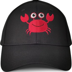 Alien Gifts for for Men Women, Washed Black Embroidered Baseball Cap, Adjustable Snapback <b>Hats</b> Cotton <b>Dad</b> <b>Hat</b> - Product Image 2