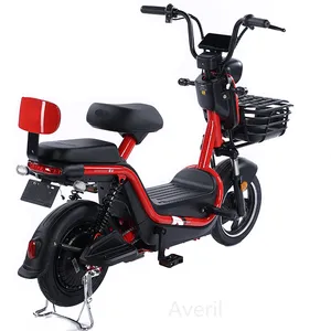 สำหรับผู้ใหญ่โรงงานขายตรงไฟฟ้า EBike ตะกั่วกรดแบตเตอรี่,E จักรยานตะกั่วกรดแบตเตอรี่250วัตต์ที่มีระยะยาวเป็นสิ่งที่ดีเพื่อให้