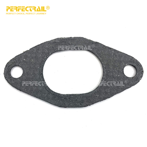 PERFECTRAIL 2997800 Factory Auto Engine Parts Junta del colector de escape para <span class=keywords><strong>Iveco</strong></span> Daily para Peugeot Boxer 98424020 7701035824 - Product Image 5
