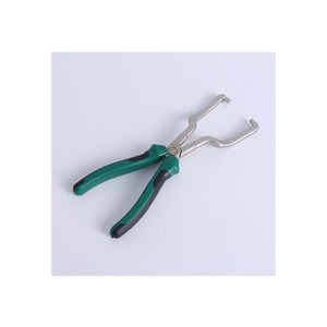 Pasokan profesional tang listrik hidrolik tang pipa untuk memperbaiki sumur operasi profesional - Product Image 1