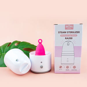 Gran oferta, <span class=keywords><strong>esterilizador</strong></span> de <span class=keywords><strong>copa</strong></span> de período de vapor, venta al por mayor, <span class=keywords><strong>esterilizador</strong></span> de <span class=keywords><strong>copa</strong></span> <span class=keywords><strong>Menstrual</strong></span>, limpiador, <span class=keywords><strong>esterilizador</strong></span> de <span class=keywords><strong>copa</strong></span> <span class=keywords><strong>Menstrual</strong></span> de vapor eléctrico - Product Image 3