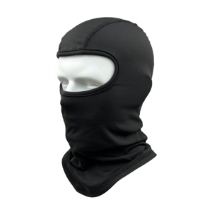 カスタムプリントバラクラバ スキーマスク フルカスタマイズ フードハット ロシア国旗付き スポーツフィッシングパーティーまたは日常使用に - Product Image 2