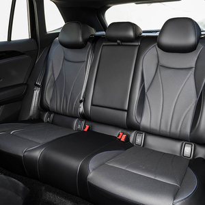 Offerta Speciale VW 26 Tiguan L PRO 380TSI 2WD R-Line Pilot Edition, 5 Porte, 5 Posti, SUV Turbo, Pneumatici R19, Interni Scuri - Product Image 6
