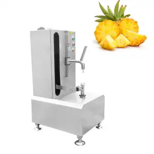 Hot selling electric fruit peeler potato peeler machine and fruit peeler suppliers with high quality