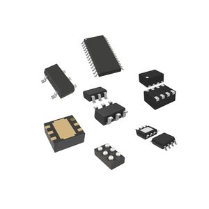 DA9130-07RT1 ตัวแปลงไฟฟ้ากระแสตรงแบบสองเฟส 10A, ชิป IC ของแท้ใหม่เอี่ยมในสต็อก - Product Image 1