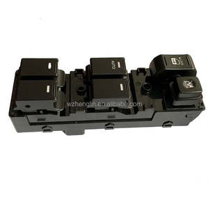 935702P100VA nuevo elevador del regulador del interruptor de la ventana eléctrica del coche para 2011-2014 para <span class=keywords><strong>Kia</strong></span> <span class=keywords><strong>Sorento</strong></span> 2.4L 3.3L 3.5L - Product Image 1