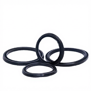 ซีลยางโอริง ZQ4075-66-89 สำหรับกระบอกสูบ ทนทานต่อการสึกหรอ อะไหล่มาตรฐาน - Product Image 1