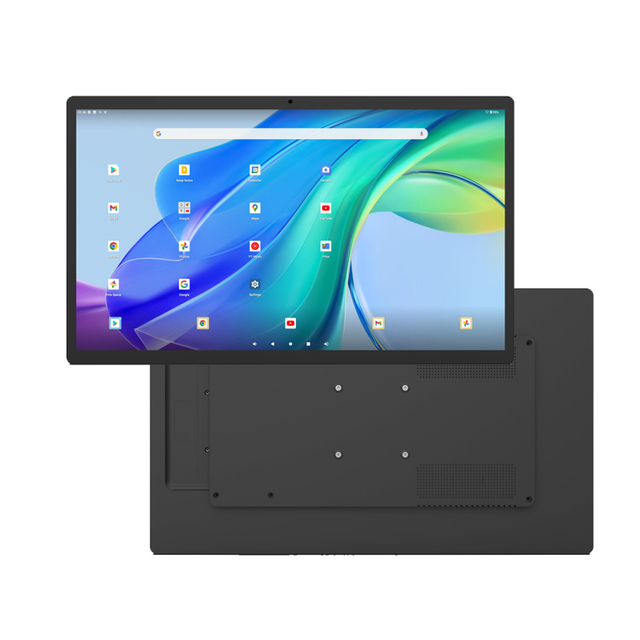 22-Inch Tablet PC Buyer's Guide