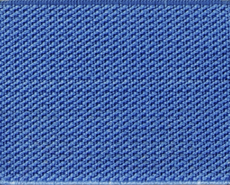SE608 bleu