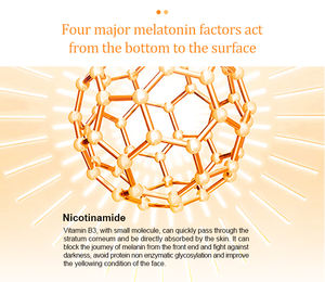 Masque facial hydratant MOND'SUB, masque de beauté hydratant, masque de boue glacée pour dormir, masque facial en argile, niacinamide, blanchissant, hydratant, masque facial en eau glacée - Product Image 3