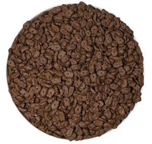 Venta al por mayor <span class=keywords><strong>de</strong></span> alimentos secos y nutritivos para gatos, fórmulas personalizadas adecuadas para todas las etapas <span class=keywords><strong>de</strong></span> la vida a <span class=keywords><strong>precio</strong></span> <span class=keywords><strong>de</strong></span> fábrica - Product Image 1