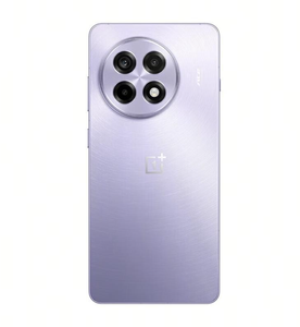 NOUVEAU Téléphone mobile OnePlus Ace 5 Pro avec Snapdragon 8 Elite/Écran <span class=keywords><strong>de</strong></span> jeu 6,7 pouces 120 Hz/Batterie 6100 mAh LTE/CDMA Anglais Gaming - Product Image 5