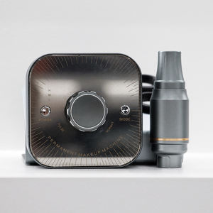 YD <span class=keywords><strong>Blink</strong></span> 2,0 Inpink Máquina de tatuaje de maquillaje permanente de alta calidad Detalles finos realistas naturales - Product Image 3