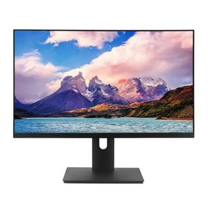 Écran LCD de <span class=keywords><strong>27</strong></span> <span class=keywords><strong>pouces</strong></span> IPS 1080p 144hz pour ordinateur de bureau et de jeu - Product Image 6