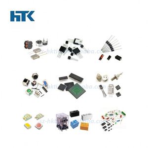热销电子连接器10226-52A2 <span class=keywords><strong>PL</strong></span>库存 - Product Image 3